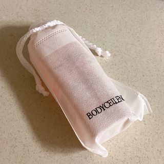 [바디셀런스] 속보습+사용감+향 모두 잡은 / 세라드린 속보습 핑크토너 300ml — 5점을 준 리뷰어가 2022년 2월 올린 사용 사진