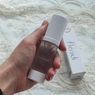 참봉님이 올린 리뷰 사진 2