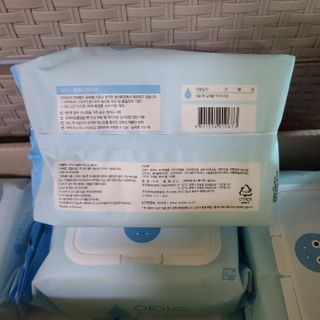 챈블리님이 올린 리뷰 사진 3