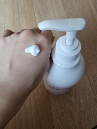 밍카님이 올린 리뷰 사진 2
