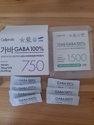 태가맘님이 올린 리뷰 사진 1