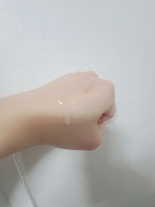 프라이걸님이 올린 리뷰 사진 3