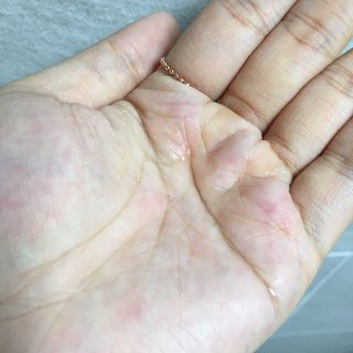 abiing님이 올린 리뷰 사진 3