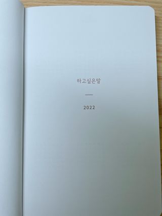 karaa님이 올린 리뷰 사진 4