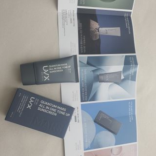 해바라기님이 올린 리뷰 사진 1
