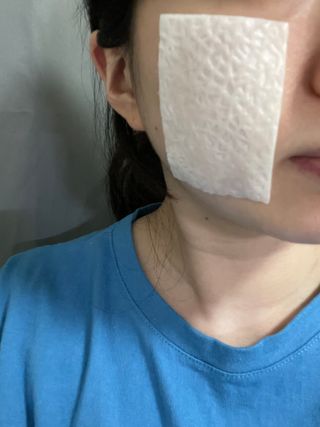 빈짱님이 올린 리뷰 사진 1