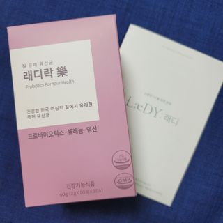 도토리뀨님이 올린 리뷰 사진 1