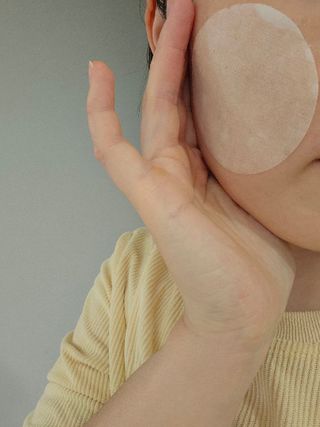 미쉘님이 올린 리뷰 사진 4