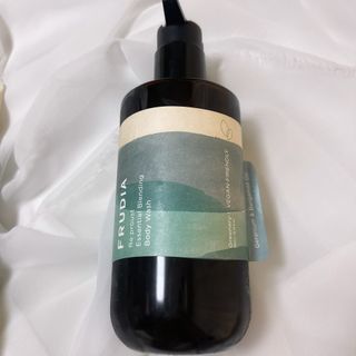 러블린님이 올린 리뷰 사진 3