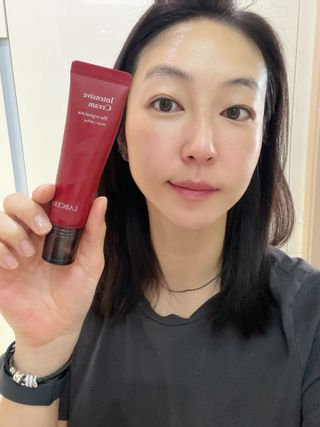 김지려니님이 올린 리뷰 사진 1