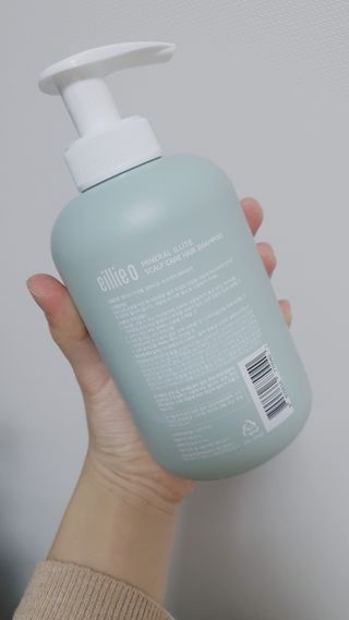도블리님이 올린 리뷰 사진 2