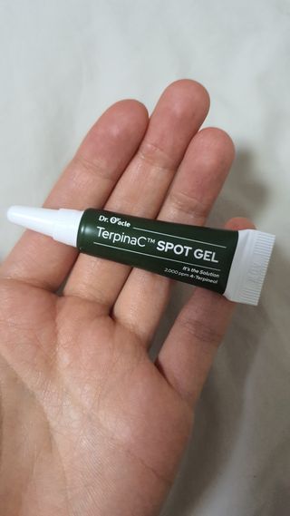 이양갱님이 올린 리뷰 사진 2