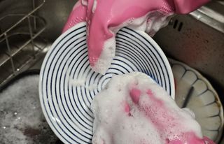 푸르댕댕님이 올린 리뷰 사진 1
