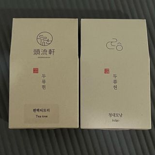 thooooooni님이 올린 리뷰 사진 1