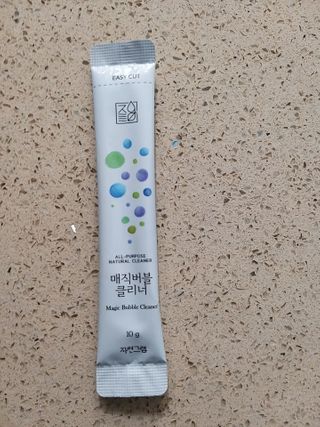 고옴이님이 올린 리뷰 사진 2