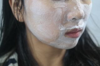 랑구마미님이 올린 리뷰 사진 3