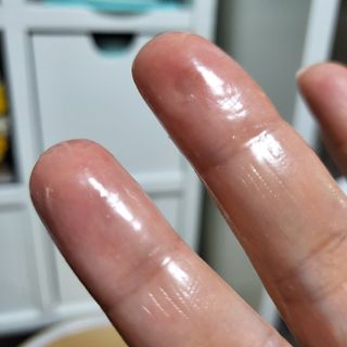 해바라기님이 올린 리뷰 사진 1