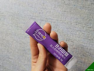 레니님이 올린 리뷰 사진 3