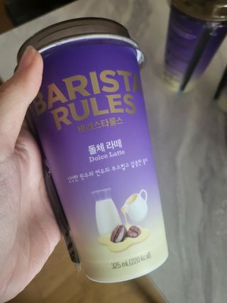 다시님이 올린 리뷰 사진 3