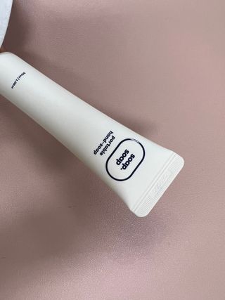 서얼마님이 올린 리뷰 사진 1
