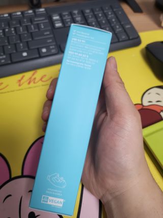 담이어멍님이 올린 리뷰 사진 2