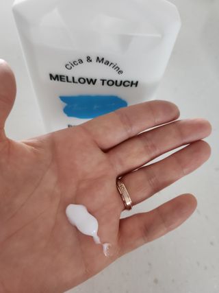 🌼러블리맘🌷님이 올린 리뷰 사진 3