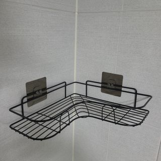 변동동님이 올린 리뷰 사진 2