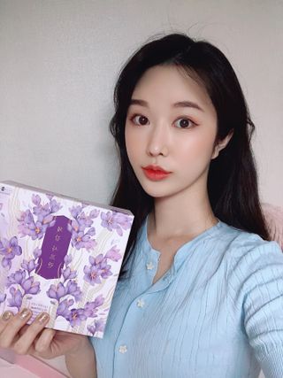 설레나님이 올린 리뷰 사진 1