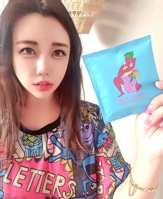 비니주니맘 :D님이 올린 리뷰 사진 1