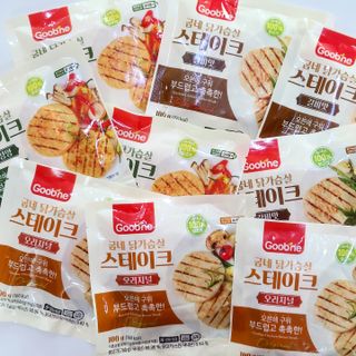 joanna님이 올린 리뷰 사진 1