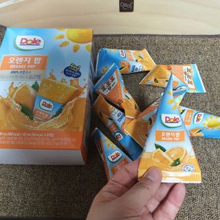 두냥이누나님이 올린 리뷰 사진 2