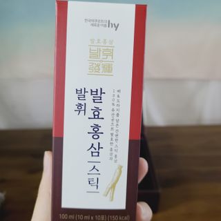 소신인생님이 올린 리뷰 사진 4