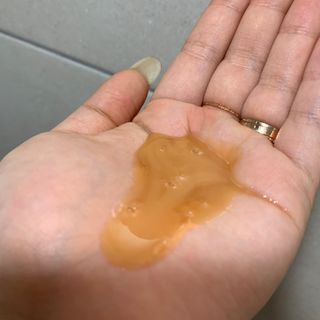 (주)닥터오레고닌 닥터오레고닌 탁시폴린 에디션 샴푸 — 5점을 준 리뷰어가 2023년 8월 올린 사용 사진