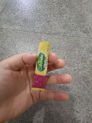 sosi님이 올린 리뷰 사진 3
