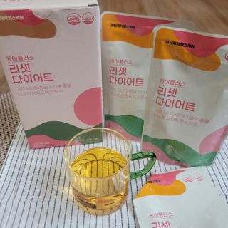 뫙님님이 올린 리뷰 사진 4