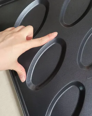 대박이님이 올린 리뷰 사진 1
