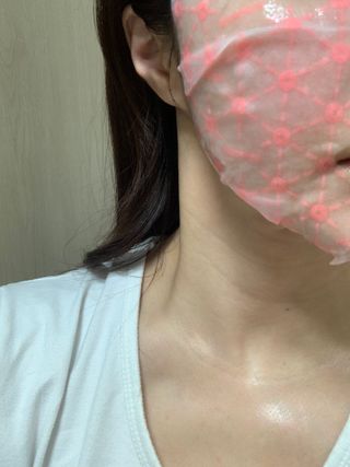 도로시님이 올린 리뷰 사진 2