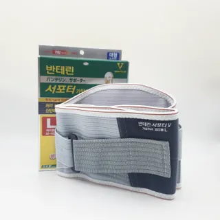율이로그님이 올린 리뷰 사진 4