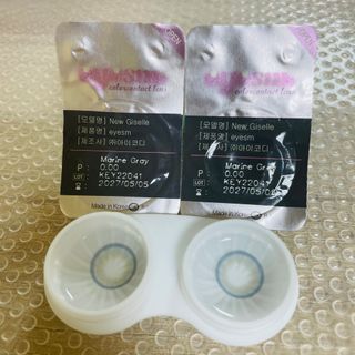 문zㅣ님이 올린 리뷰 사진 2