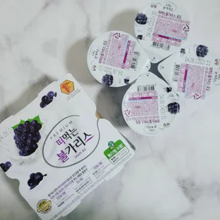 Rin💖님이 올린 리뷰 사진 1
