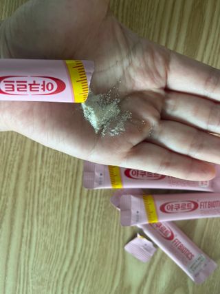 도우너님이 올린 리뷰 사진 3