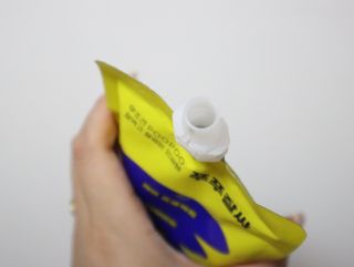 송린깡님이 올린 리뷰 사진 3