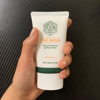 율율님이 올린 리뷰 사진 2
