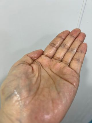 바노피파이님이 올린 리뷰 사진 2