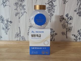 미라클현님이 올린 리뷰 사진 1