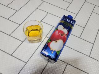 두부님이 올린 리뷰 사진 1