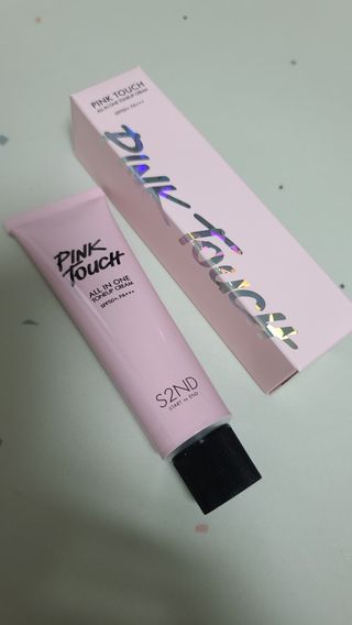 화야호야쭈님이 올린 리뷰 사진 2