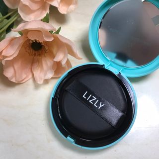 나라님이 올린 리뷰 사진 1
