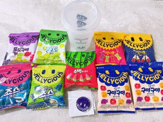 baam님이 올린 리뷰 사진 1
