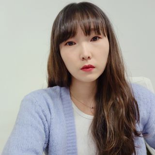 쪼꼬밍💖님이 올린 리뷰 사진 3
